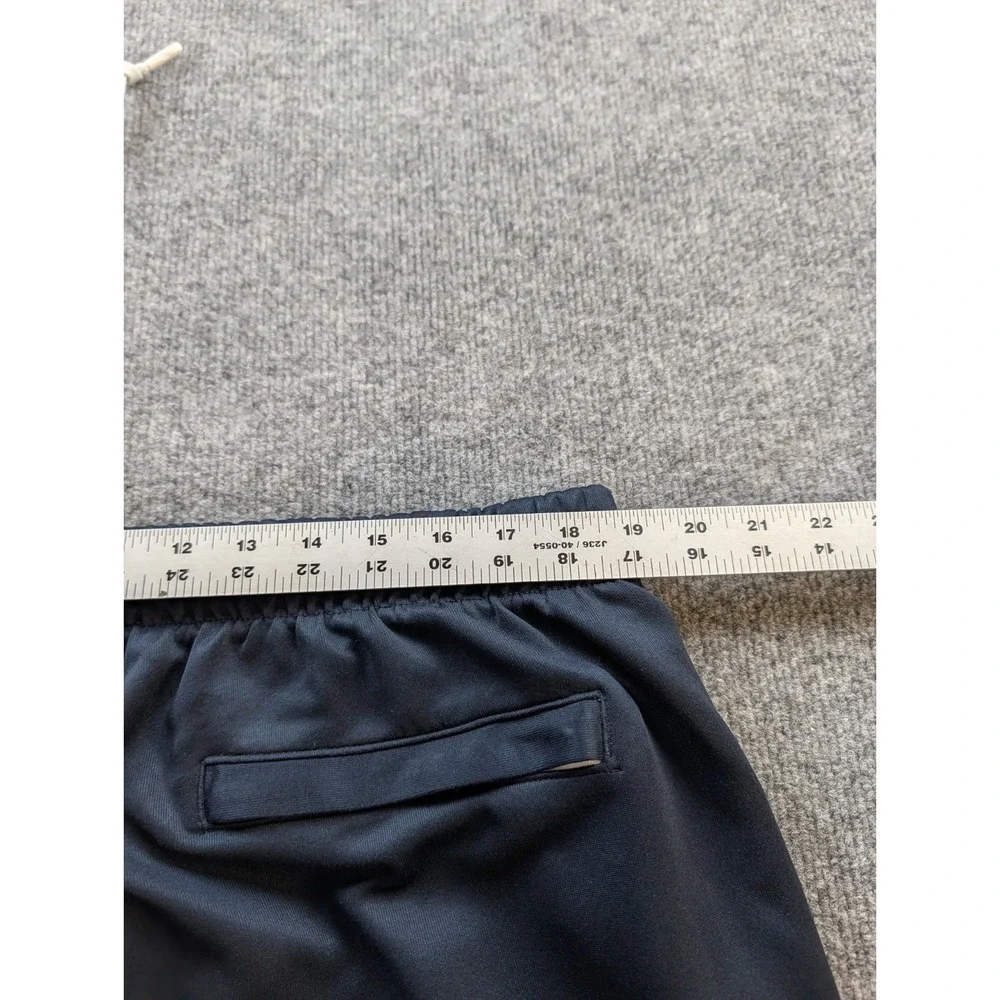 Nike men 3xl